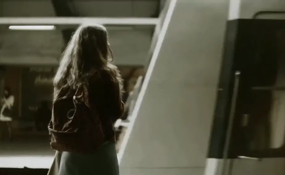 Anakamp Lansman Filmi