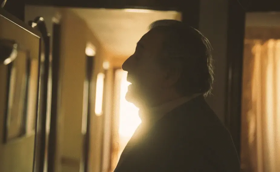 Arabica Coffee House 10 Kasım