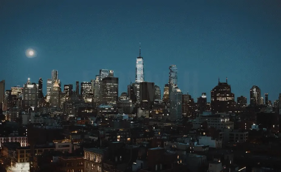 Kayıp Sesler Lansman Filmi