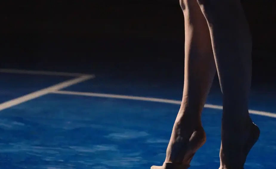 Hattuşa 29 Ekim Filmi