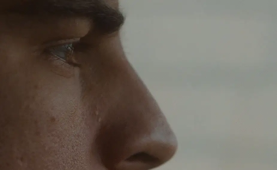 Ytong Türkiye Bayi Buluşması Lansman Filmi