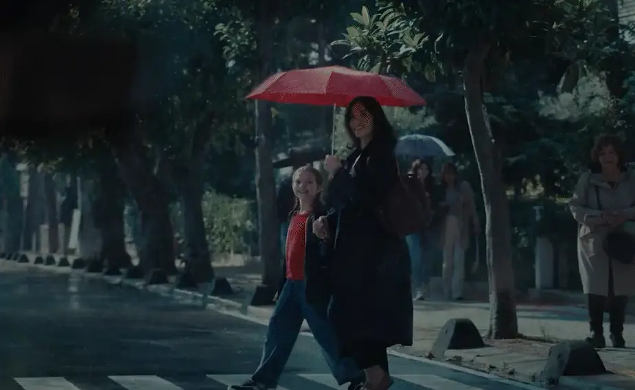 Brisa Liderler Zirvesi