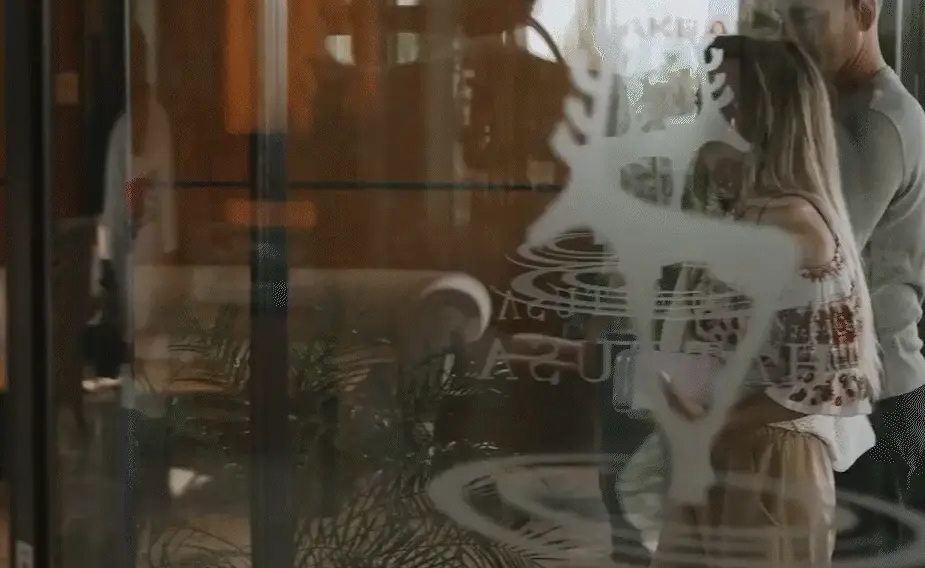 Hattuşa Vacation Thermal Club Tanıtım Filmi