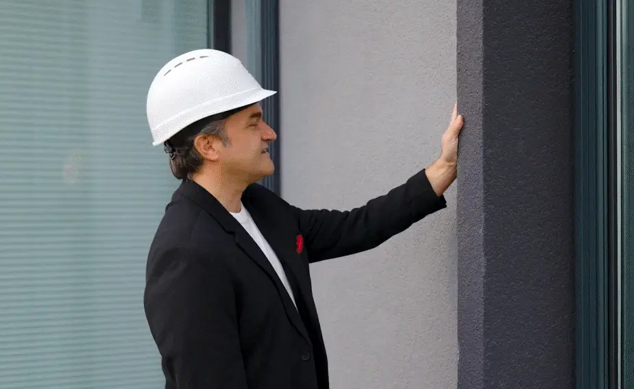 Baumit I Öyle Bir Fark Eder ki