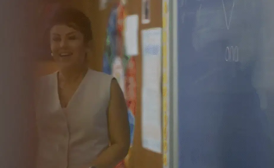 SANKO Okulları 25. Yıl Belgesel Filmi: “Köklü Çınarın Genç Dalı”