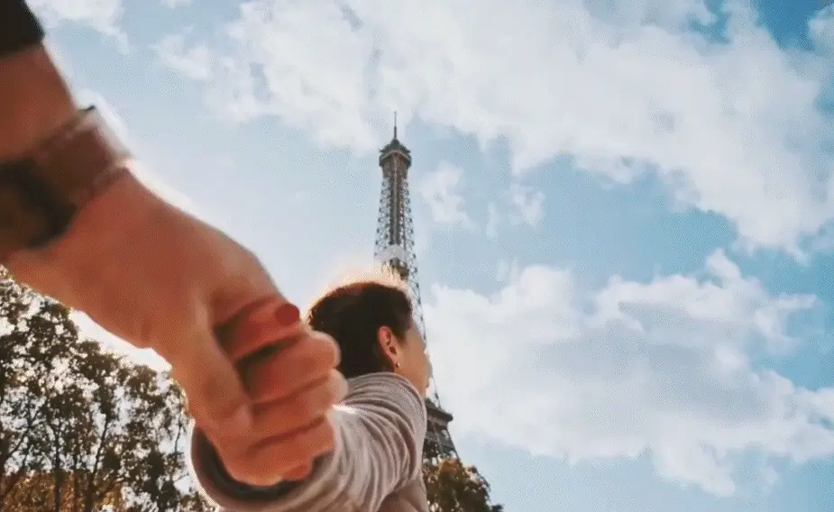 Violetta Vadi / Lansman Filmi