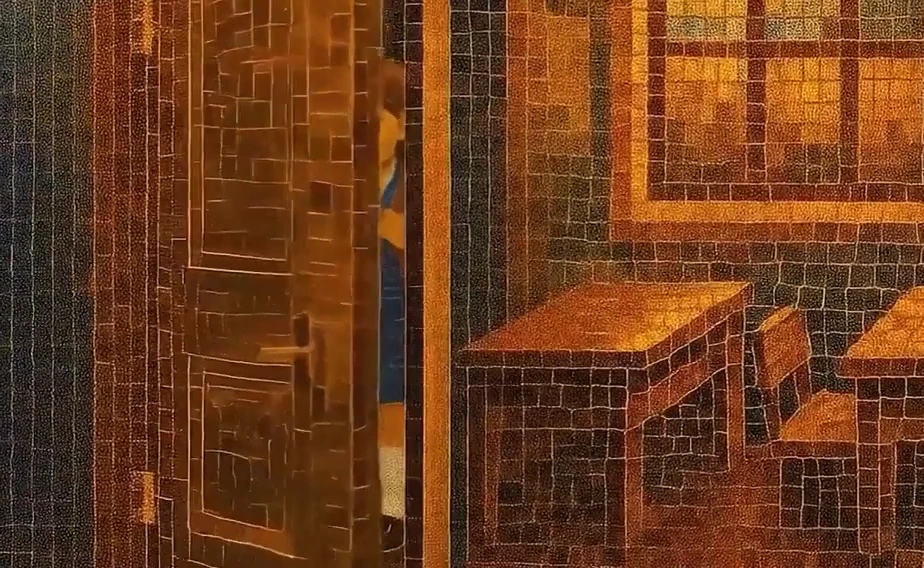 SANKO Okulları 25. Yıl Lansman Filmi